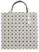 Bao Bao Issey Miyake