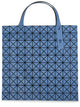Bao Bao Issey Miyake