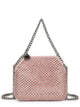 Stella Mccartney