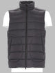 Herno