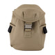 Rains Valera Bucket Backpack Mini W3 Backpack