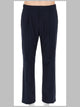 Herno Pantalone Sartoriale In Misto Lana