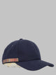 Paul Smith