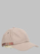 Paul Smith