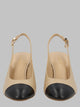 Michael By Michael Kors
