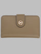 Michael By Michael Kors
