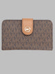 Michael By Michael Kors