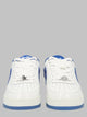A Bathing Ape