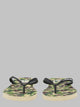 A Bathing Ape