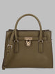 Michael By Michael Kors