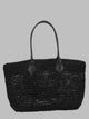 Vivienne Westwood