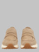 Tod's
