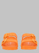 Dolce & Gabbana Beachwear Shoes Eva
