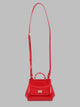 Dolce & Gabbana Borsa A Tracolla Vernice