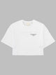 Givenchy Tee Shirt