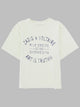Zadig&Voltaire Tee Shirt