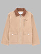 Zadig&Voltaire Giacca