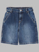 Zadig&Voltaire Short Jean