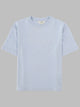 Lanvin Tee Shirt