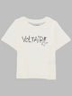 Zadig&Voltaire Tee Shirt