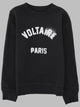 Zadig&Voltaire Felpa