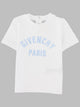 Givenchy Tee Shirt