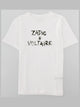 Zadig&Voltaire Tee Shirt