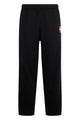 Canada Goose Cotton Jogger