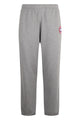 Canada Goose Cotton Jogger