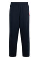 Canada Goose Cotton Jogger