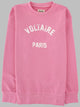 Zadig&Voltaire Felpa