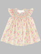 Tartine Et Chocolat Robe7 Dress