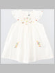Tartine Et Chocolat Robe29 Dress