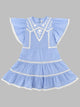 Tartine Et Chocolat Robey Dress