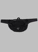 C.p. Company Belt Bag