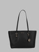 Michael By Michael Kors