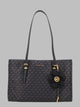 Michael By Michael Kors