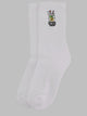 Gcds Socks