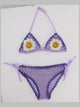 Mc2 Saint Barth Holly Bikini