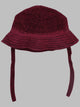 Oséree Osemini Holiday Hat