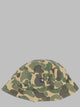 Bellerose Hat
