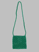Mimisol Bag