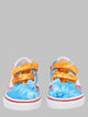 Vans Td Old Skool V