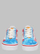 Vans Uy Old Skool