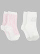 Givenchy Socks