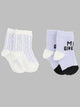 Givenchy Socks