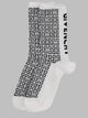 Givenchy Socks
