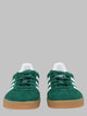 Adidas Originals Gazelle Indoor J