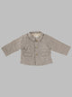 Bonpoint Doyle Robes