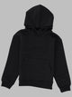 Moschino Sweatshirt W/Hood